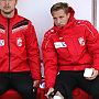 31.10.2015  FC Rot-Weiss Erfurt - Stuttgarter Kickers  1-0_41